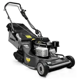 kosiarka-spalinowa-wb567sk-v-r-kawasaki-fj180v-z-rolka-ugniatajaca-gratis