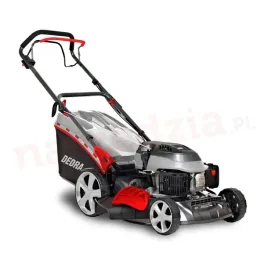 kosiarka-spalinowa-ded8722-51c-z-napedem-loncin