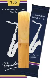 stroik-saksofon-tenorowy-tenor-15-vandoren-classic-blue-sr2215-1-szt