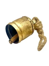 dzwonek-metalowy-pasterski-na-sznurku-ozdoba-wiszaca