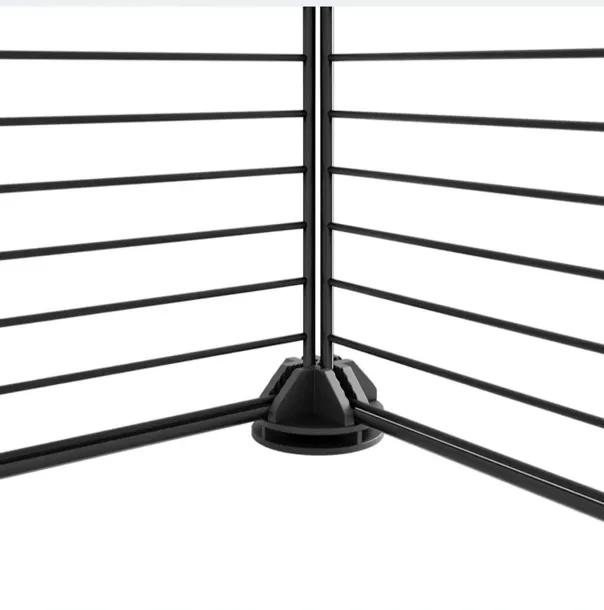 duza-klatka-dla-papugi-wysokosc-produktu-106-cm