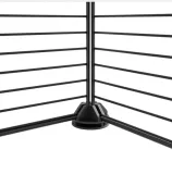 duza-klatka-dla-papugi-wysokosc-produktu-106-cm