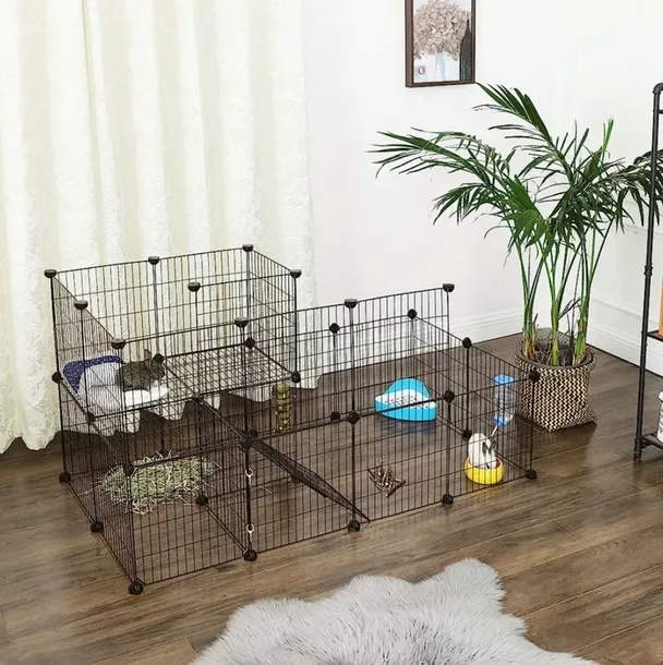 duza-klatka-dla-papugi-szerokosc-produktu-75-cm