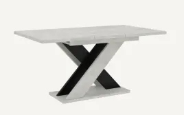 masywny-stol-rozkladany-do-salonu-120-160-x-90-beton-czarny-xavi