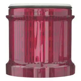 eaton-171463-modul-lampy-swiatla-ciaglego-sl7-l24-r-czerwony-wskaznik-led-2