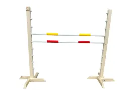 przeszkoda-drewdeco-skokowa-hobby-horse-100cm-plus-tyczka