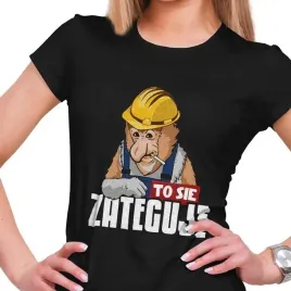 koszulka-damska-nosacz-janusz-fachowiec-budowa-to-sie-zateguje-c-xl