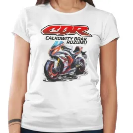 koszulka-damska-cbr-calkowity-brak-rozumu-motocykl-motor-scigacz-l