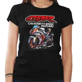 koszulka-damska-cbr-calkowity-brak-rozumu-motocykl-motor-scigacz-c-xl