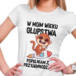 koszulka-damska-w-moim-wieku-glupstwa-popelniam-z-przyjemnoscia-emeryt-s