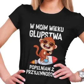koszulka-damska-w-moim-wieku-glupstwa-popelniam-z-przyjemnoscia-emeryt-c-m