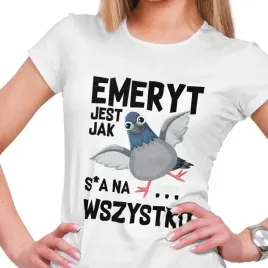 koszulka-damska-emeryt-jest-jak-golab-na-prezent-dla-emeryta-xxl