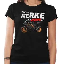 koszulka-damska-oddam-nerke-za-cbrke-motocykle-motory-scigacze-c-xl
