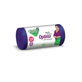 forte-optima-duze-worki-segregacji-smieci-odpadow-120l-25szt-super-mocne