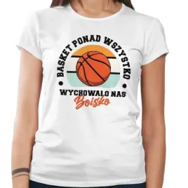 koszulka-damska-koszykowka-basket-ponad-wszystko-xxl