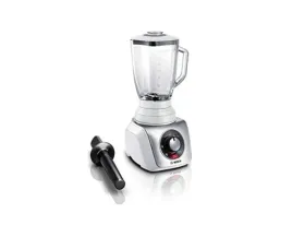 blender-kielichowy-szklany-bosch-blender-mmb66g5m-silentmixx-pro-900-w