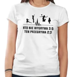 koszulka-damska-siatkowka-kto-nie-wygrywa-3-0-przegrywa-2-3-xxl