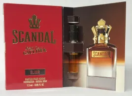 jean-paul-gaultier-scandal-elixir
