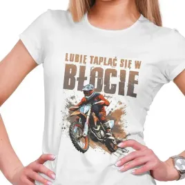 koszulka-damska-lubie-taplac-sie-w-blocie-motocross-motox-enduro-m