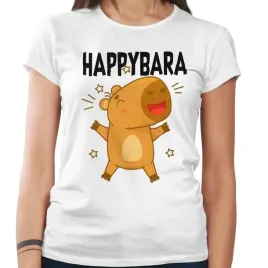 koszulka-damska-happybara-szczesliwa-wesola-kapibara-s