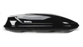 box-dachowy-kufer-taurus-adventure-480-czarny-polysk-new