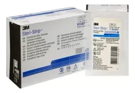 steri-strip-12-mm-x-100-mm-r1547-50-sztuk
