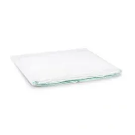 zetuvit-plus-jalowe-kompresy-chlonne-10cm-x-10cm-1-sztuka-hartmann