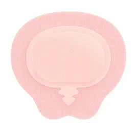 allevyn-life-sacrumlife-sacrum-172cm-x175-cm-smithandnephew-1-sztuka