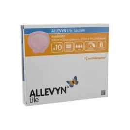 allevyn-life-sacrum-216cm-x-23cm-smithandnephew-10-sztuk