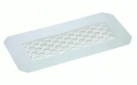 opsite-post-op-visible-opatrunek-plaster-miodu-25cm-x-10cm-1-sztuka