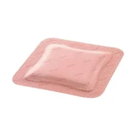allevyn-gentle-border-175cm-x1-75-cm-smithandnephew-piankowy-1-sztuka
