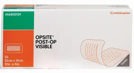 opsite-post-op-visible-opatrunek-plaster-miodu-25cm-x-10cm-20-sztuk