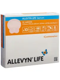 allevyn-life-sacrumlife-sacrum-172cm-x175-cm-smithandnephew-10-sztuk
