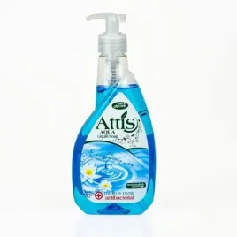 mydlo-w-plynie-antybakteryjne-gold-drop-attis-aqua-pure-400-ml