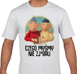 koszulka-meska-czego-mysmy-nie-zj-bali-sasiad-szwagier-praca-budowa-m
