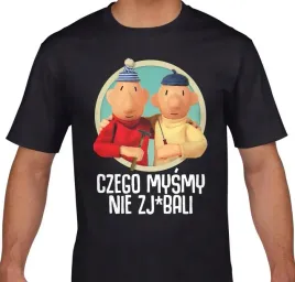 koszulka-meska-czego-mysmy-nie-zj-bali-sasiad-szwagier-praca-budowa-c-s