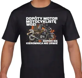 koszulka-meska-dopoty-motor-motocykliste-wozi-motory-motocykle-c-xxl