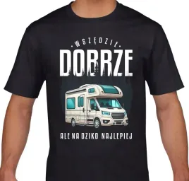 koszulka-meska-wszedzie-dobrze-ale-na-dziko-najlepiej-kamper-camping-c-l