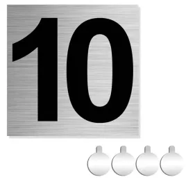 nierdzewna-tabliczka-numer-pomieszczenia-pietra-pokoju-10-10x10-aluminium