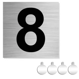 nierdzewna-tabliczka-numer-pomieszczenia-pietra-pokoju-8-10x10-aluminium