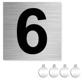 nierdzewna-tabliczka-numer-pomieszczenia-pietra-pokoju-6-10x10-aluminium
