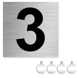 nierdzewna-tabliczka-numer-pomieszczenia-pietra-pokoju-3-10x10-aluminium