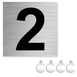 nierdzewna-tabliczka-numer-pomieszczenia-pietra-pokoju-2-10x10-aluminium