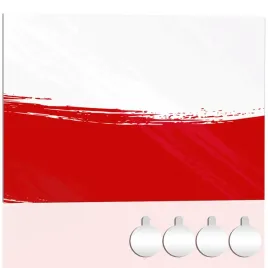tabliczka-pcv-flaga-polski-poland-30x20-druk-uv-przylepce