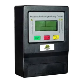 omnigena-skrzynka-sterujaca-pompa-smart3-eko-55-75kw-400v