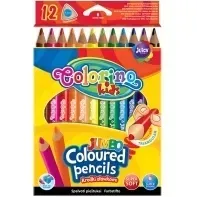 kredki-olowkowe-trojkatne-grube-12-sztuk-colorino