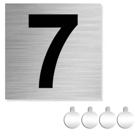 nierdzewna-tabliczka-numer-pomieszczenia-pietra-pokoju-7-10x10-aluminium