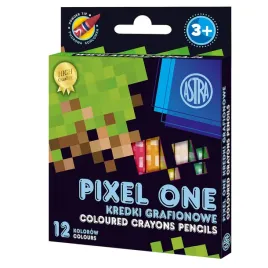 kredki-grafionowe-z-glinki-kaolinowej-12-kolorow-astra-pixel-one