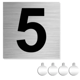 nierdzewna-tabliczka-numer-pomieszczenia-pietra-pokoju-5-10x10-aluminium