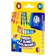 kredki-grafionowe-z-glinki-kaolinowej-12-intensywnych-kolorow-astra